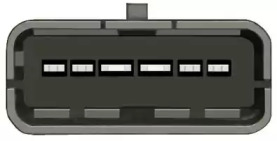 ELECTRIC LIFE zrcto48lc -  Подъемное устройство для окон